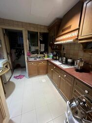 Kentish Green (D8), Apartment #461885801